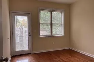 332 N 41st St, Philadelphia, PA 19104 - Photo 4