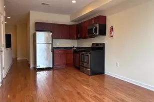 332 N 41st St, Philadelphia, PA 19104 - Photo 1