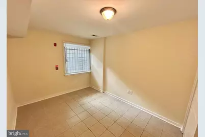332 N 41st Street, Philadelphia, PA 19104 - Photo 6