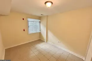 332 N 41st St, Philadelphia, PA 19104 - Photo 6
