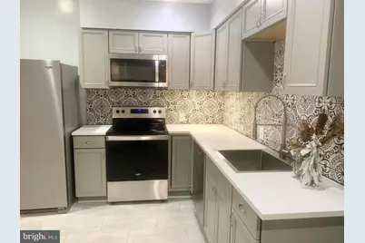 1344 Ellsworth Street #1F, Philadelphia, PA 19147 - Photo 34