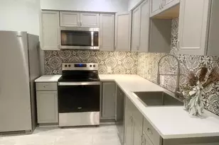 1344 Ellsworth St, Philadelphia, PA 19147 - Photo 34