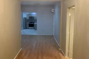 1344 Ellsworth St, Philadelphia, PA 19147 - Photo 36