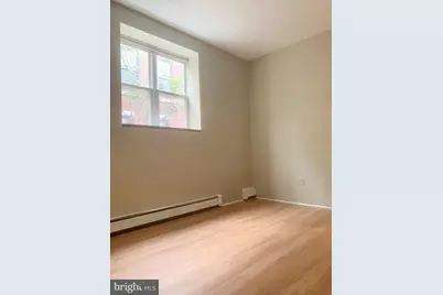1344 Ellsworth Street #1F, Philadelphia, PA 19147 - Photo 12