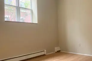 1344 Ellsworth St, Philadelphia, PA 19147 - Photo 12