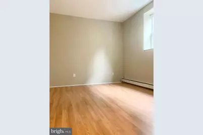 1344 Ellsworth Street #1F, Philadelphia, PA 19147 - Photo 22