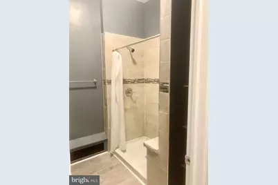 1344 Ellsworth Street #1F, Philadelphia, PA 19147 - Photo 18