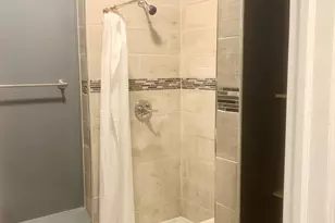 1344 Ellsworth St, Philadelphia, PA 19147 - Photo 18