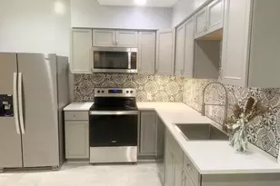 1344 Ellsworth St, Philadelphia, PA 19147 - Photo 26