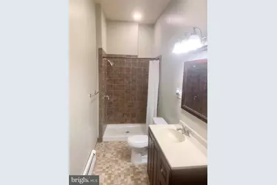 1344 Ellsworth Street #1F, Philadelphia, PA 19147 - Photo 6