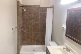 1344 Ellsworth St, Philadelphia, PA 19147 - Photo 6