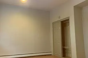 1344 Ellsworth St, Philadelphia, PA 19147 - Photo 2
