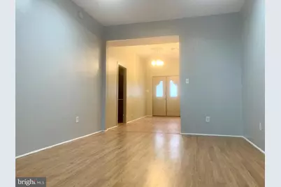 1344 Ellsworth Street #1F, Philadelphia, PA 19147 - Photo 10