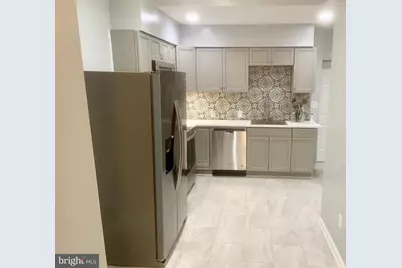 1344 Ellsworth Street #1F, Philadelphia, PA 19147 - Photo 30