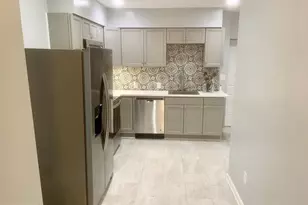 1344 Ellsworth St, Philadelphia, PA 19147 - Photo 30