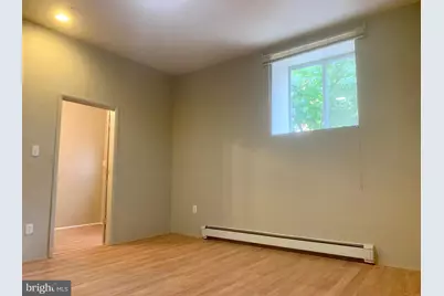 1344 Ellsworth Street #1F, Philadelphia, PA 19147 - Photo 4