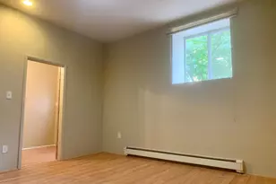 1344 Ellsworth St, Philadelphia, PA 19147 - Photo 4