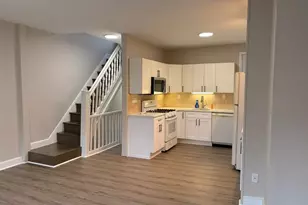2917 Girard Ave, Philadelphia, PA 19130 - Photo 2