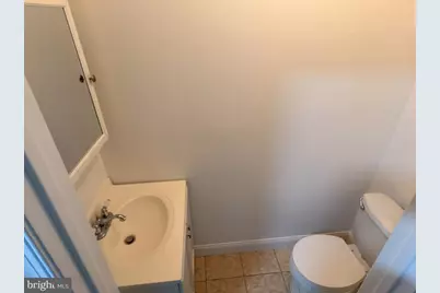 2917 Girard Ave #SECOND UNIT, Philadelphia, PA 19130 - Photo 14