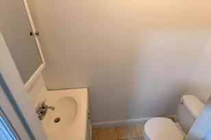 2917 Girard Ave, Philadelphia, PA 19130 - Photo 14