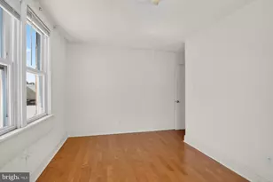 916 Pine St, Philadelphia, PA 19107 - Photo 14