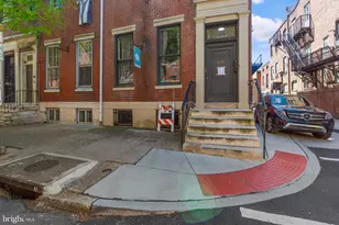916 Pine St, Philadelphia, PA 19107 - Photo 10