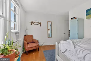 916 Pine St, Philadelphia, PA 19107 - Photo 10