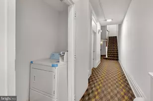 916 Pine St, Philadelphia, PA 19107 - Photo 8