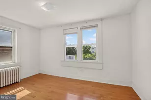 916 Pine St, Philadelphia, PA 19107 - Photo 12