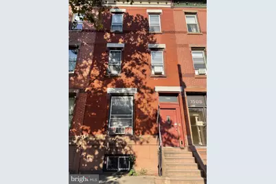 1510 S Broad Street #2F, Philadelphia, PA 19146 - Photo 8