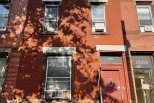 1510 S Broad St, Philadelphia, PA 19146 - Photo 8