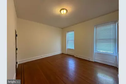 1510 S Broad Street #2F, Philadelphia, PA 19146 - Photo 4