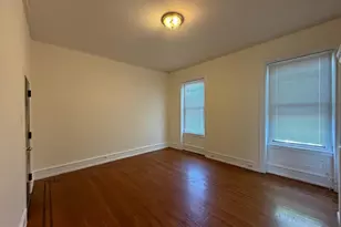 1510 S Broad St, Philadelphia, PA 19146 - Photo 4