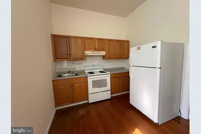 1510 S Broad Street #2F, Philadelphia, PA 19146 - Photo 2