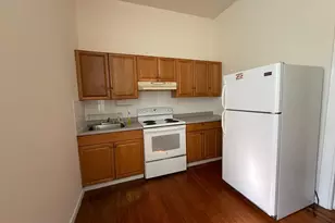 1510 S Broad St, Philadelphia, PA 19146 - Photo 2