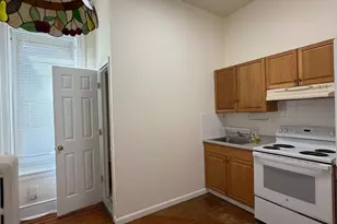1510 S Broad St, Philadelphia, PA 19146 - Photo 1