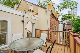 311 S Camac St, Philadelphia, PA 19107 - Photo 46