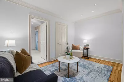 311 S Camac Street, Philadelphia, PA 19107 - Photo 22