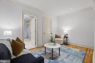 311 S Camac St, Philadelphia, PA 19107 - Photo 22