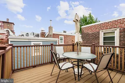 311 S Camac Street, Philadelphia, PA 19107 - Photo 44