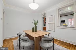 311 S Camac St, Philadelphia, PA 19107 - Photo 12