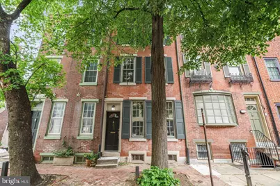 311 S Camac Street, Philadelphia, PA 19107 - Photo 2