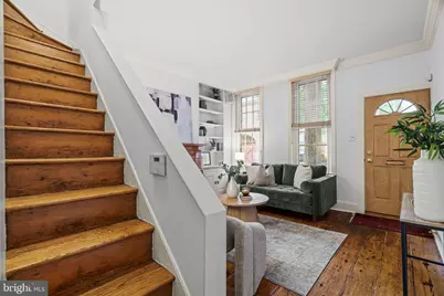 311 S Camac Street, Philadelphia, PA 19107 - Photo 8