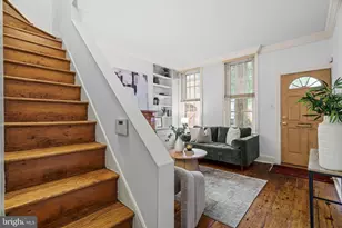 311 S Camac St, Philadelphia, PA 19107 - Photo 8