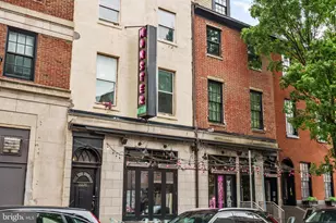 311 S Camac St, Philadelphia, PA 19107 - Photo 52