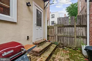 311 S Camac St, Philadelphia, PA 19107 - Photo 20