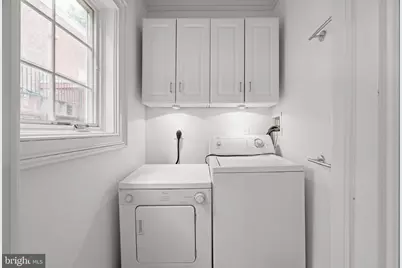 311 S Camac Street, Philadelphia, PA 19107 - Photo 26