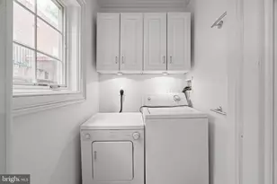 311 S Camac St, Philadelphia, PA 19107 - Photo 26