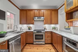 311 S Camac St, Philadelphia, PA 19107 - Photo 14