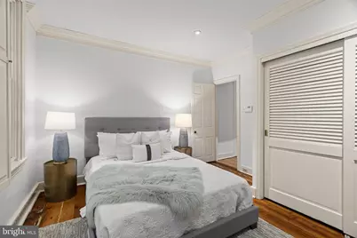 311 S Camac Street, Philadelphia, PA 19107 - Photo 34